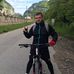 Profile Picture of Iulian Sandulescu (@sandulescu.iulianxrdrr) on Facebook