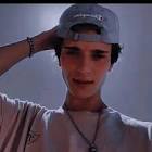 Profile Picture of   JOSH RICHARD... (@josh.richards.fan06) on Tiktok
