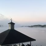 Profile Picture of Mark Hellman (@grillingdad4505) on Instagram