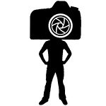 Profile Picture of Jonathan Bujak (@manbehindthelense) on Flickr