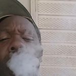 Profile Picture of James McDaniel (@jamesmcdaniel87) on Instagram