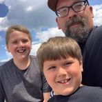 Profile Picture of David Doak (@david.doak.5494) on Facebook