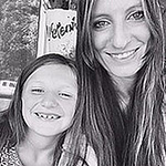 Profile Picture of Susan Addison (@susanadd) on Flickr