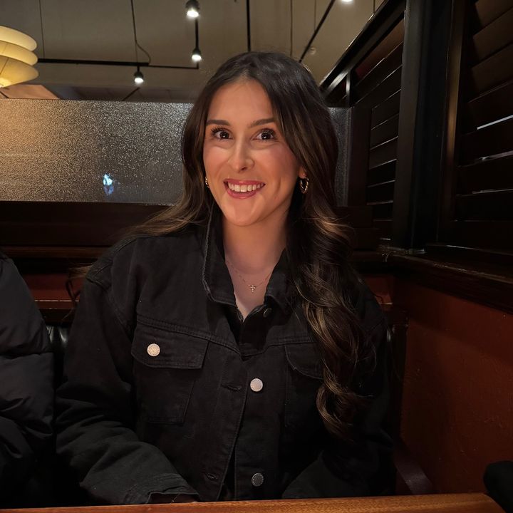 aspen - Tiktok Profile Picture of aspen (@aspenrivers_) on Tiktok