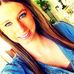 Profile Picture of Brook Benson (@brook.benson.75) on Facebook