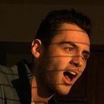 Profile Picture of Joseph Maginnis (@magjnnjs) on Instagram