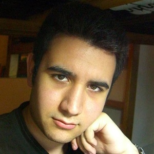 Profile Picture of Jason Tabatchnick (@jmt9000) on Myspace