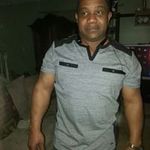 James Releford - Instagram Profile Picture of James Releford (@jamesreleford) on Instagram