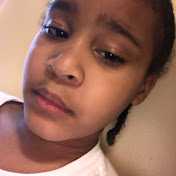 Profile Picture of Bryce Morgan (@AlexColeOfficial) on Youtube