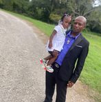 Profile Picture of Conroy Samuels (@Conroy-Samuels) on Facebook