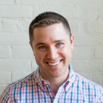 Profile Picture of Keith Griffis - Online Courses (@keithgriffis) on Instagram