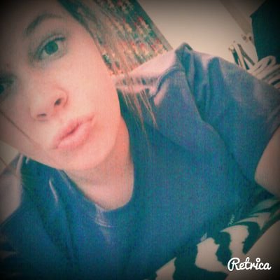 Jade Tipton - Twitter Profile Picture of Jade Tipton (@JadetiptonJade) on Twitter