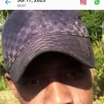 Profile Picture of Boseck Peter (@boseck.peter) on Facebook