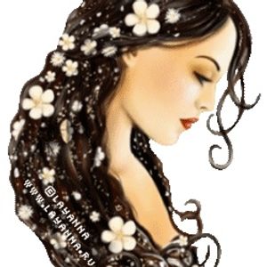 Profile Picture of Amy Mcgill (@drownedworld_goddess) on Myspace