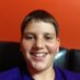 Profile Picture of Matthew Gaylor (@GaylorMatthew34) on Twitter