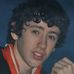 Profile Picture of Adam Markey (@adam.markey.10) on Facebook