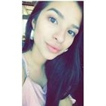 Profile Picture of Diana Centeno (@diana_centeno10) on Instagram