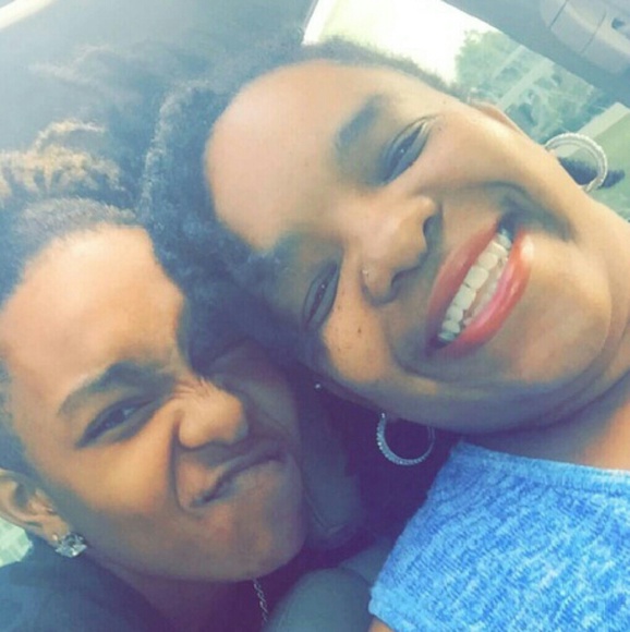 Profile Picture of Regina Berry (@4reginaberry) on Poshmark