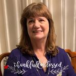 Profile Picture of Jeanne Rummel Felton (@jeannerummel) on Instagram