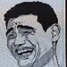 Profile Picture of RaccaRec Man (@christopherpia084) on Pinterest