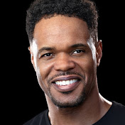 Profile Picture of Kenneth Bowman (@kenneth_d_bowman) on Youtube