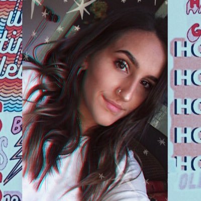 Profile Picture of Julia (@julia_perkins22) on Twitter