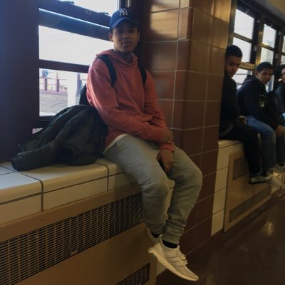 Profile Picture of Tyler Fortuna (@TylerFortuna) on Twitter