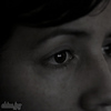 Profile Picture of Humberto Gonzalez (@chino.jpg) on Flickr
