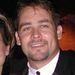Profile Picture of Scott Burnett (@iccguru) on Pinterest