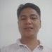 Profile Picture of Victor Cabero (@victor.cabero.73) on Facebook