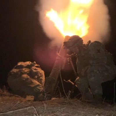 Profile Picture of Blake Hebert (@Blake_Thomas27) on Twitter