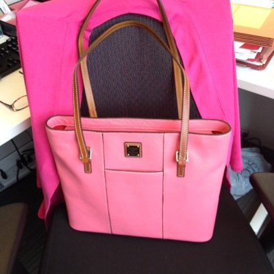 Profile Picture of WANDA WITHERSPOON (@deespoon7) on Twitter