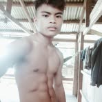 Profile Picture of Jhon Mark Padan (@Jhon-Mark-Padan) on Facebook