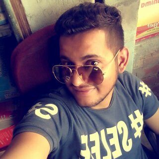 Profile Picture of Sandeep Johar (@SandeepJohar6) on Twitter