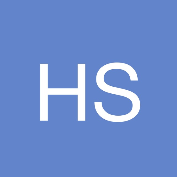 Hally Scotton - Poshmark Profile Picture of Hally Scotton (@aaakk) on Poshmark