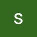 Profile Picture of sjdhdfh zhang (@mindaluxlxl) on Pinterest