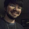 Geoffrey Douglass - Tiktok Profile Picture of Geoffrey Douglass (@@phdthasyndicate) on Tiktok