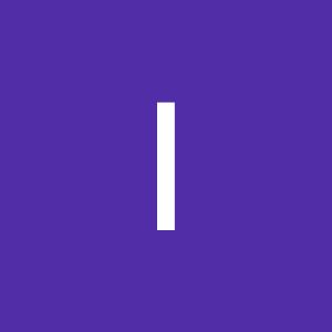 Profile Picture of idalamberty (@idalamberty) on Tiktok