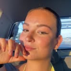 Amy Pianta - Facebook Profile Picture of Amy Pianta (@amy.pianta.3) on Facebook