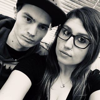 Profile Picture of Allan Connor (@allan.connor.3) on Facebook