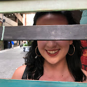 Profile Picture of Janet Simpson (@janetsimpson4387) on Youtube