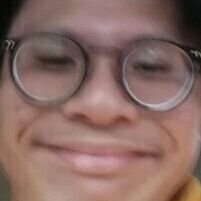 Profile Picture of BHeEktUr (@AidanVictor4) on Twitter