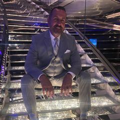 Profile Picture of thomaspalucis (@thomas.palucis) on Tiktok