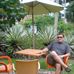 Profile Photo of John Christiansen (@john.christiansen.3576) on Facebook