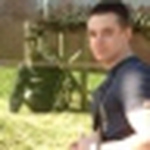 Profile Picture of Joe Howe (@joe.howe.334) on Flickr