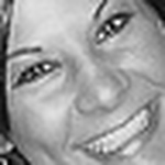 Profile Picture of Melissa Walker (@jelissboutique) on Flickr