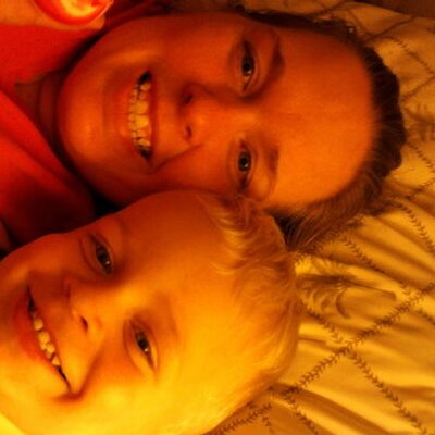 Profile Picture of Eva Schmid (@eva_eschmid999) on Twitter