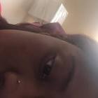 Profile Picture of   Sade... (@sademitchell) on Tiktok