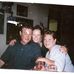 Profile Picture of Bill Starcher (@bill.starcher.14) on Facebook