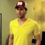 Profile Picture of Jaime Mancilla (@jaime.mancilla.5011) on Instagram